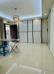 Blk 306 Canberra Road (Sembawang), HDB 4 Rooms #636576581